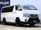 車両画像11