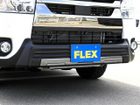車両画像14