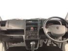 車両画像2