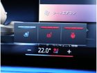 車両画像21