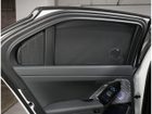 車両画像23