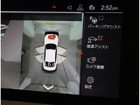 車両画像16