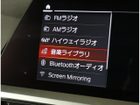 車両画像17