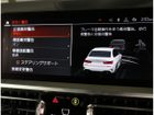 車両画像22