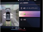 車両画像15