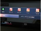 車両画像16