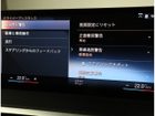 車両画像22