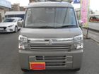 車両画像10
