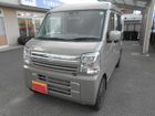 車両画像11