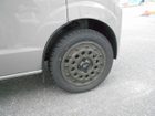 車両画像14