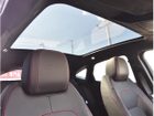 車両画像26
