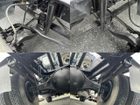 車両画像27