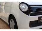 車両画像28