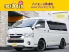 車両画像1
