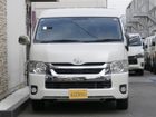 車両画像4