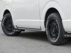 車両画像8