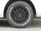 車両画像9