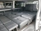 車両画像17
