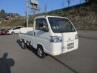 車両画像8