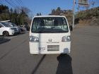 車両画像9