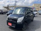 車両画像1
