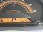 車両画像13