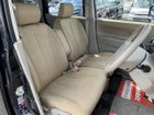 車両画像21