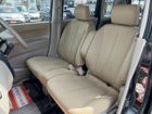 車両画像24