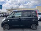 車両画像28