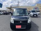車両画像30
