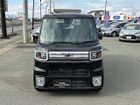 車両画像3