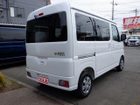 車両画像4