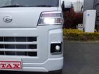 車両画像7