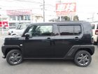 車両画像7