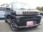 車両画像8