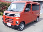 車両画像1