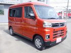 車両画像9