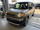 車両画像7