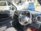 車両画像8