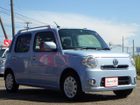 車両画像3