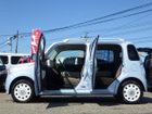 車両画像15