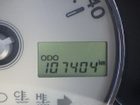 車両画像25