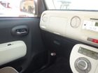車両画像30