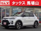 車両画像1
