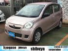 車両画像1