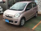 車両画像2