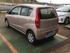 車両画像6