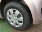 車両画像16