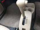 車両画像16