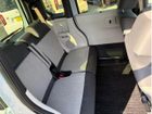 車両画像12
